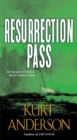 Resurrection Pass - eBook
