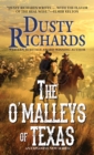 The O'Malleys of Texas - eBook