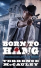 Born to Hang - Book