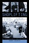 Shoplifting : A Social History - Book
