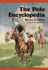 The Polo Enclyclopedia - Book