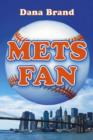 Mets Fan - Book