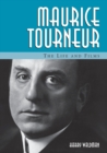 Maurice Tourneur : The Life and Films - Book