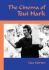 The Cinema of Tsui Hark - Book