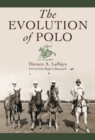 The Evolution of Polo - eBook