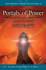 Portals of Power : Magical Agency and Transformation in Literary Fantasy - eBook