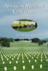 American Military Cemeteries, 2d ed. - eBook