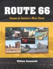 Route 66 : Images of America's Main Street - Book