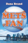 Mets Fan - eBook