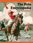The Polo Encyclopedia - Book