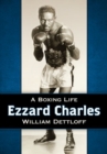 Ezzard Charles : A Boxing Life - Book