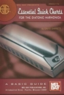 Gig Savers : Essential Quick Charts for the Diatonic Harmonica - Book