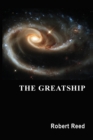 The Greatship - Book