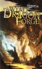 Dragon Forge - eBook