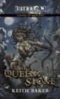 Queen of Stone - eBook