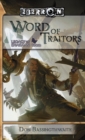 Word of Traitors - eBook