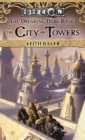 City of Towers - eBook