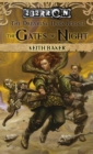 Gates of Night - eBook