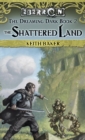 Shattered Land - eBook
