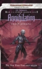 Annihilation - eBook