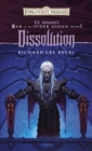Dissolution - eBook