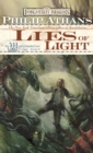 Lies of Light - eBook