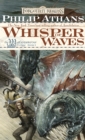 Whisper of Waves - eBook