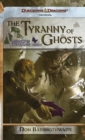 Tyranny of Ghosts - eBook