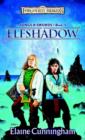 Elfshadow - eBook