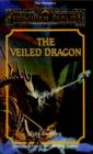 Veiled Dragon - eBook