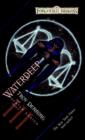 Waterdeep - eBook