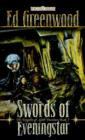 Swords of Eveningstar - eBook