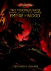 Empire of Blood - eBook