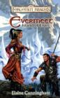 Evermeet: Island of the Elves - eBook