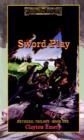 Sword Play - eBook