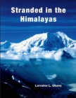 Stranded in the Himalayas, Activity - Book
