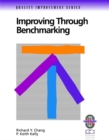 Improving Through Benchmarking - Book