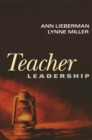 Teacher Leadership - Book