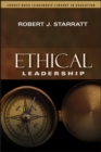 Ethical Leadership - Book