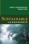 Sustainable Leadership - Book