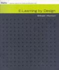 e-Learning by Design - eBook