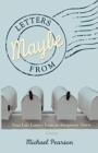 Letters from Maybe - (Revised) - Book