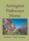 Arrington Pathways Home - Book