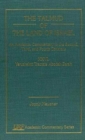 Talmud of the Land of Israel : An Academic Commentary: Vol. XXVI, Tractate Abedah Zarah - Book