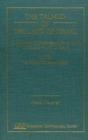 Talmud of the Land of Israel : An Academic Commentary: Vol. XXVIII, Tractate Niddah - Book