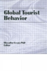 Global Tourist Behavior - Book