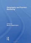 Geography and Tourism Marketing - Book