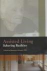 Assisted Living : Sobering Realities - Book