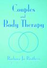 Couples and Body Therapy - Book