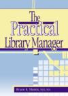 The Practical Library Manager - Book